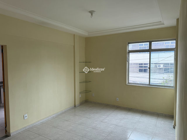 Foto cadastro cód. 3553