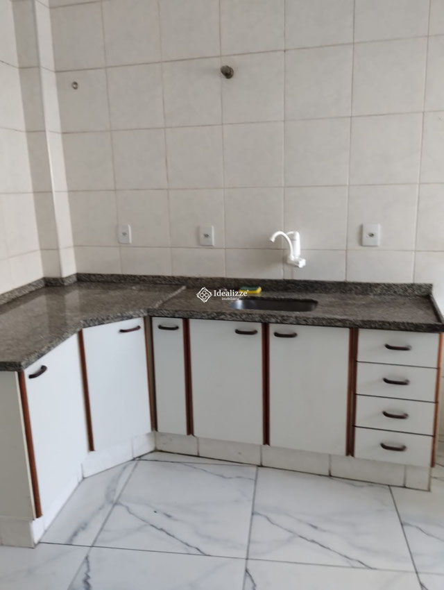 Foto cadastro cód. 3553