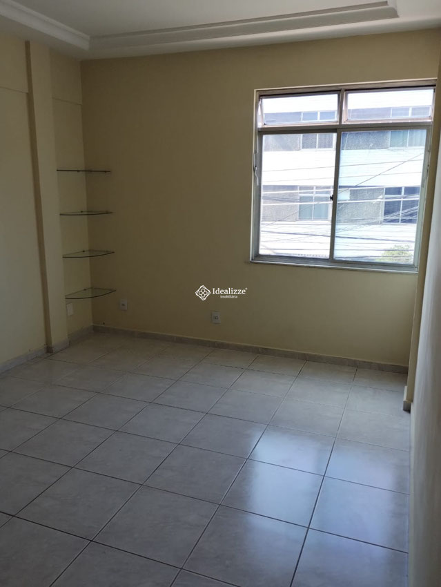 Foto cadastro cód. 3553