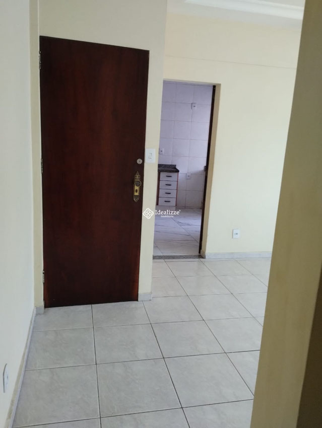 Foto cadastro cód. 3553