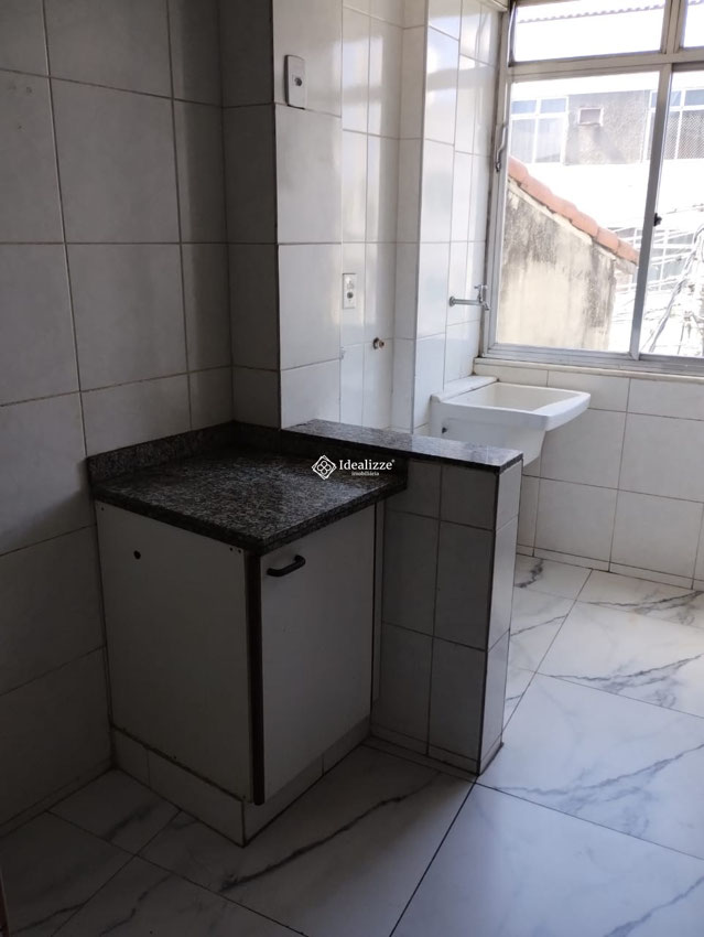 Foto cadastro cód. 3553