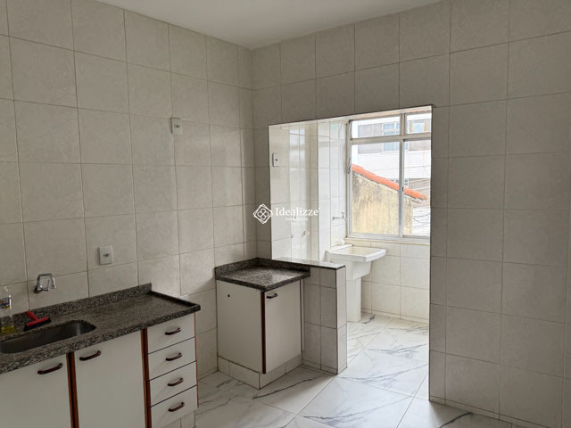 Foto cadastro cód. 3553