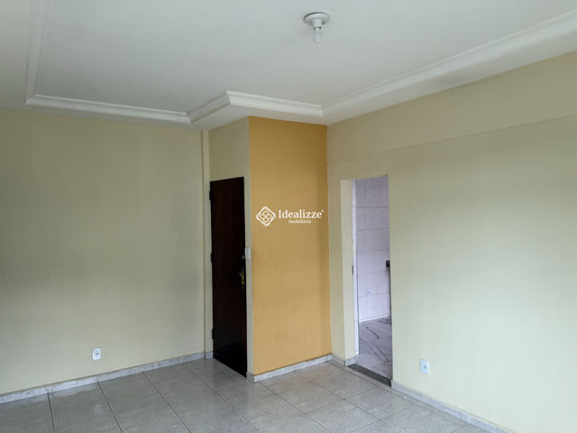 Foto cadastro cód. 3553