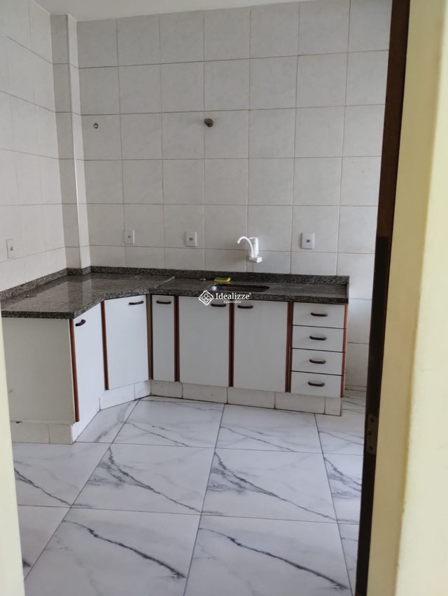 Foto cadastro cód. 3553