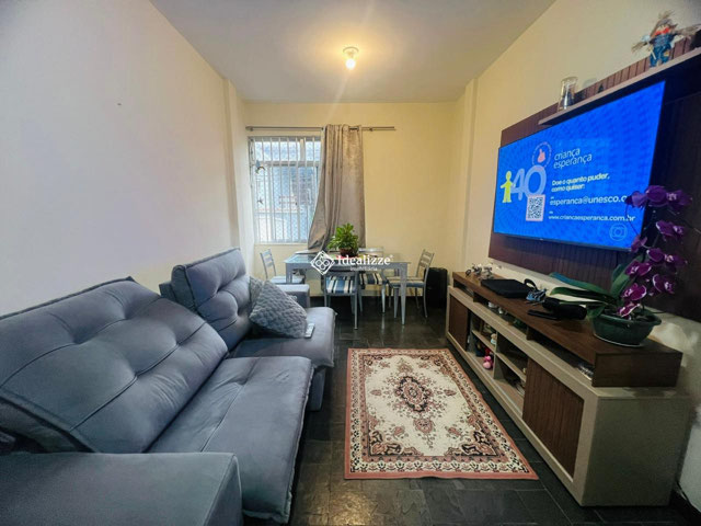 Foto cadastro cód. 3554