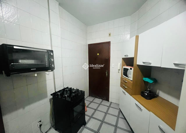 Foto cadastro cód. 3554