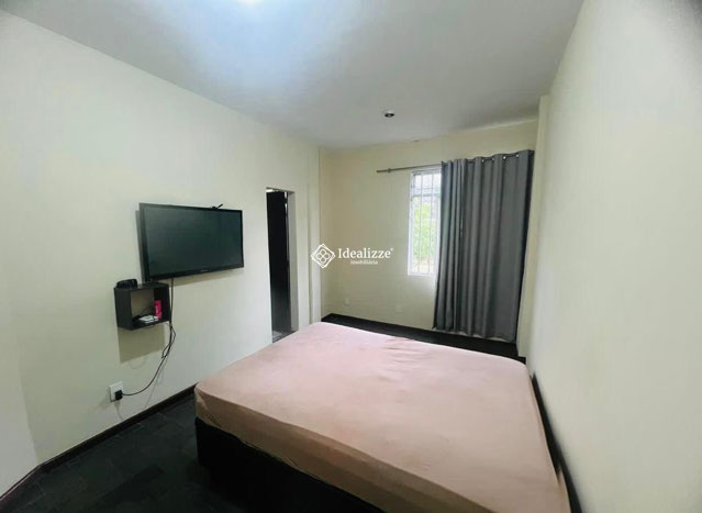 Foto cadastro cód. 3554