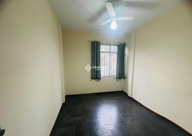 Foto cadastro cód. 3554