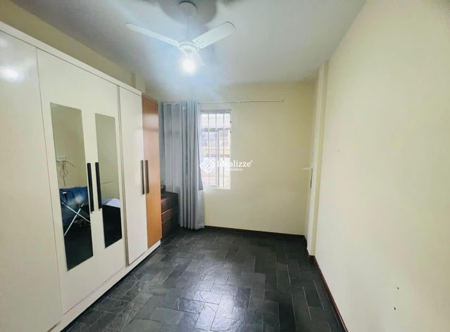 Foto cadastro cód. 3554