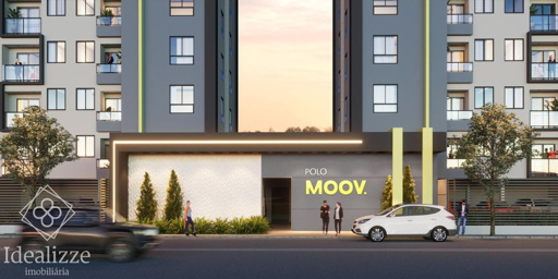 Foto cadastro cód. 3555