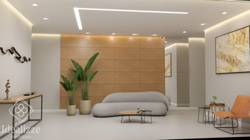 Foto cadastro cód. 3555