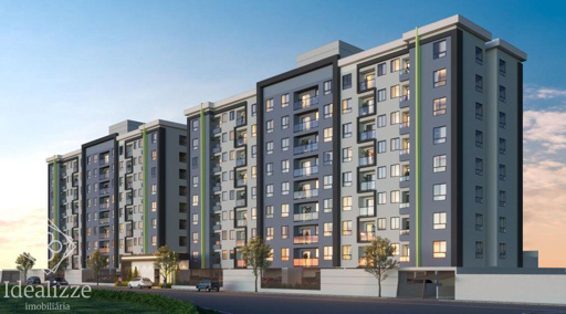 Foto cadastro cód. 3555