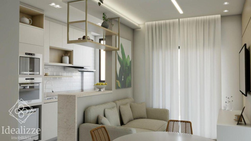 Foto cadastro cód. 3555