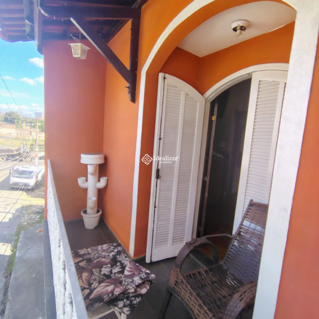 Foto cadastro cód. 3556