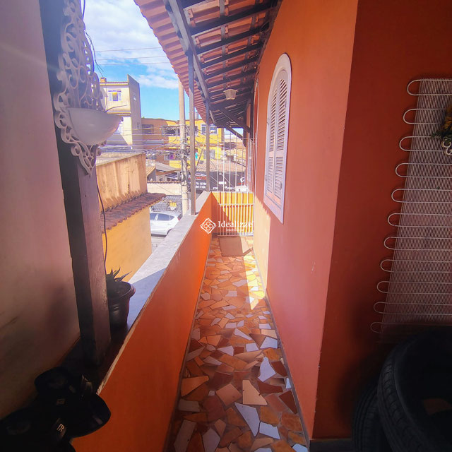 Foto cadastro cód. 3556