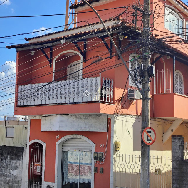 Foto cadastro cód. 3556