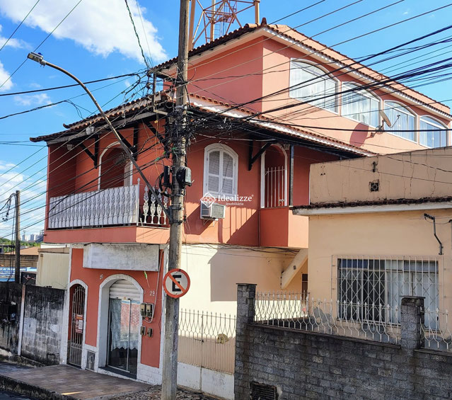 Foto cadastro cód. 3556