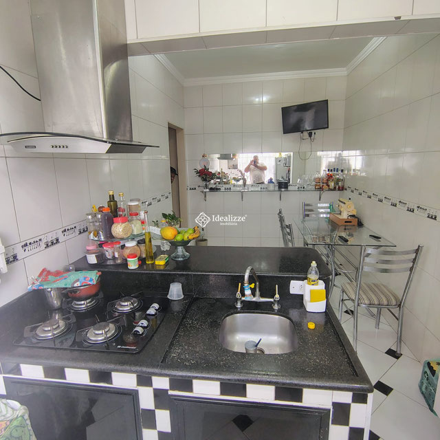 Foto cadastro cód. 3556