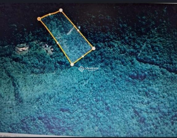 Foto cadastro cód. 3557