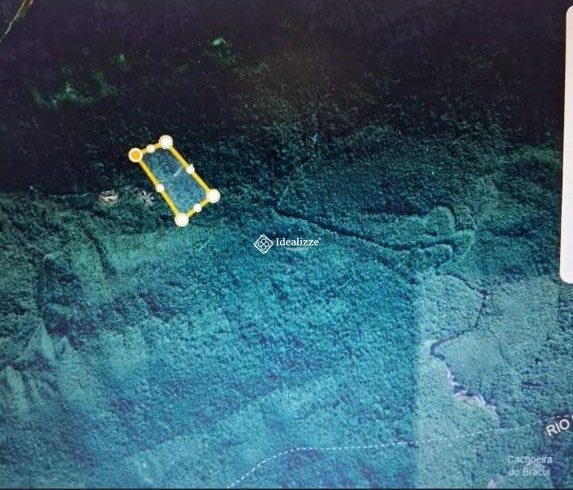 Foto cadastro cód. 3557