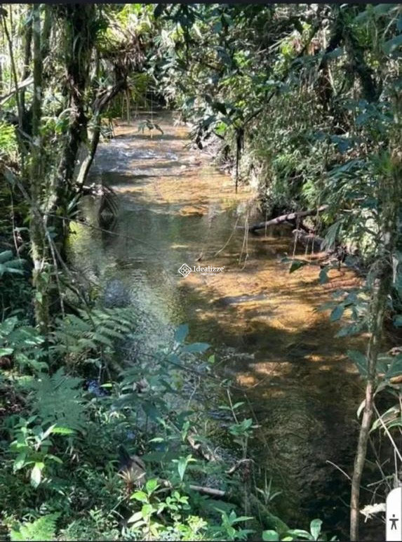 Foto cadastro cód. 3557