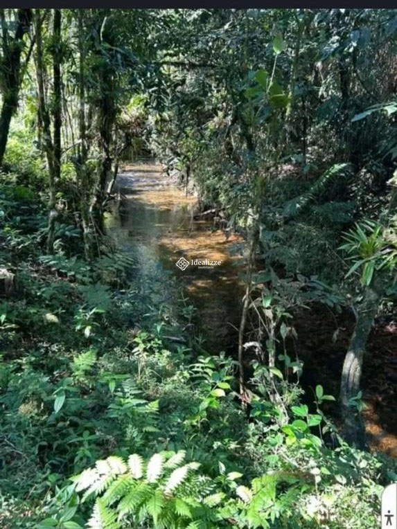 Foto cadastro cód. 3557