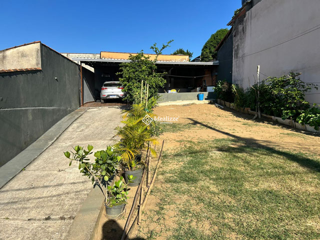 Foto cadastro cód. 3558