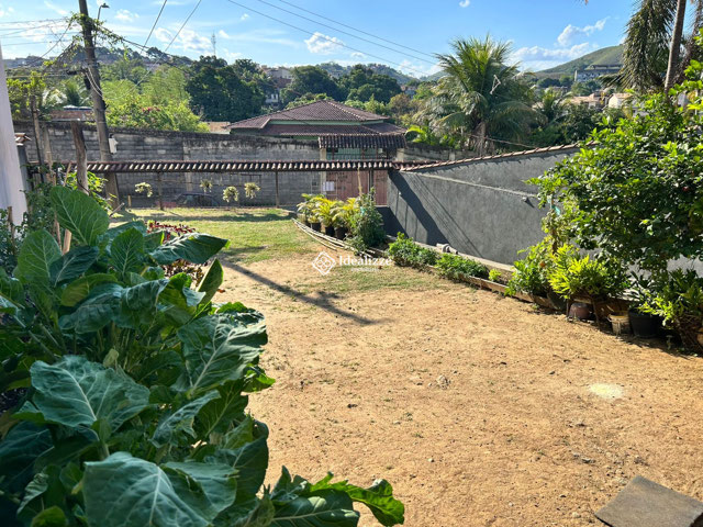 Foto cadastro cód. 3558