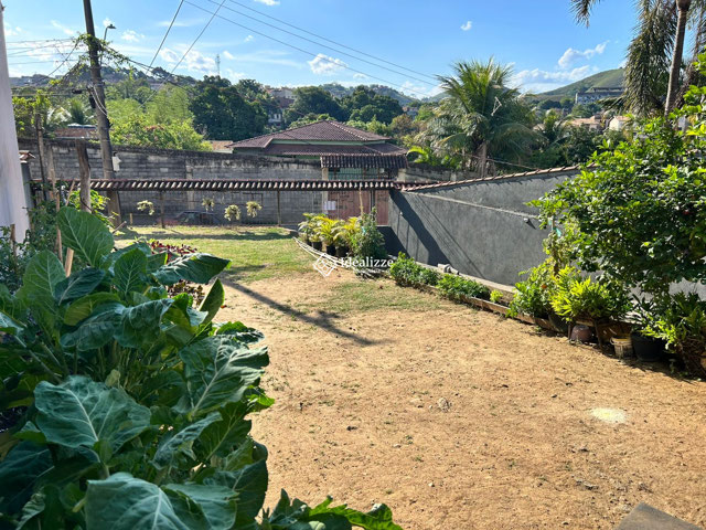 Foto cadastro cód. 3558