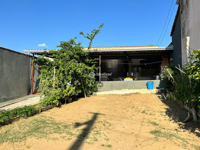 Foto cadastro cód. 3558