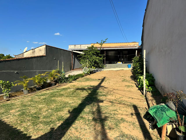 Foto cadastro cód. 3558