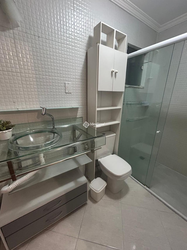 Foto cadastro cód. 3559