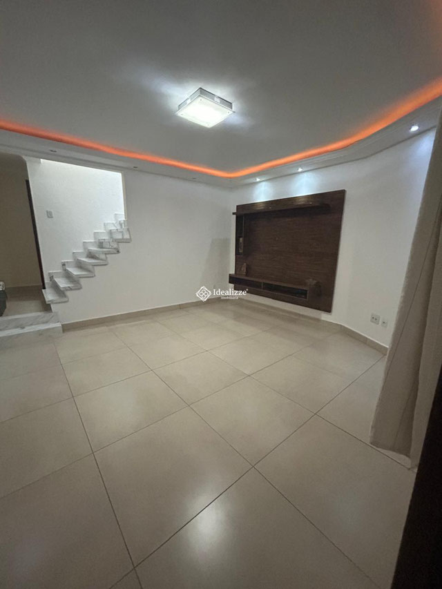 Foto cadastro cód. 3559