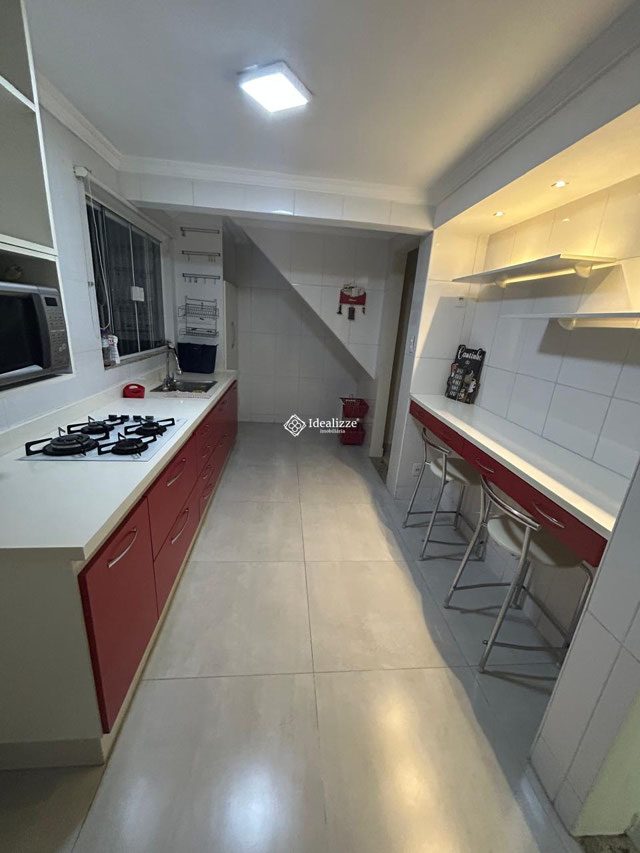 Foto cadastro cód. 3559