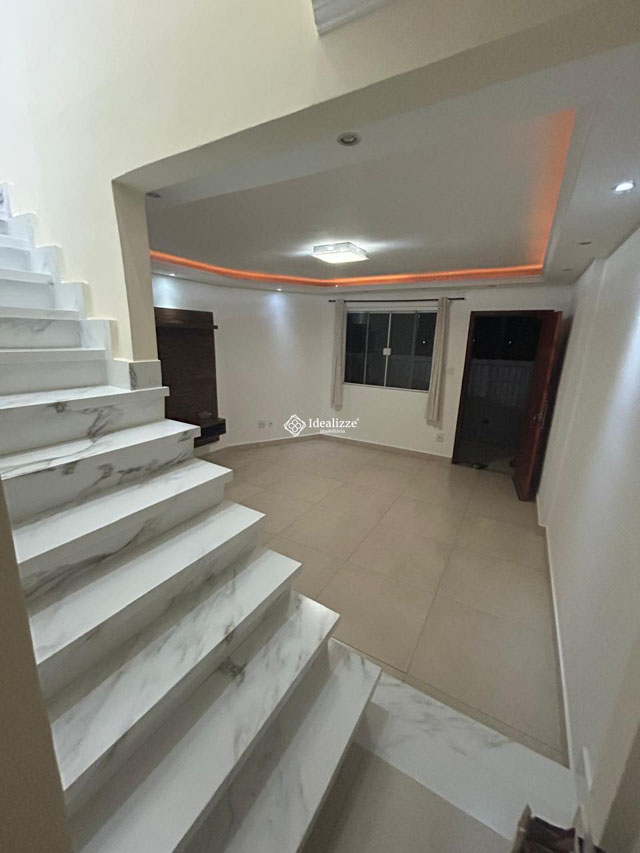 Foto cadastro cód. 3559