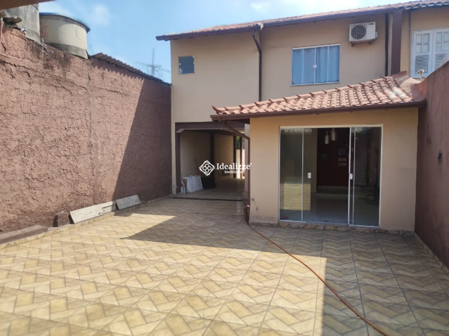 Foto cadastro cód. 3559