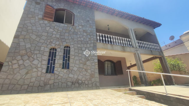 Foto cadastro cód. 3560