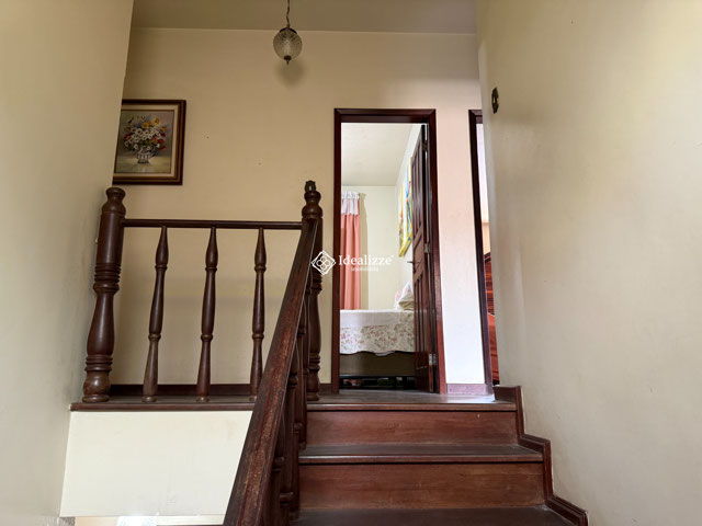 Foto cadastro cód. 3560