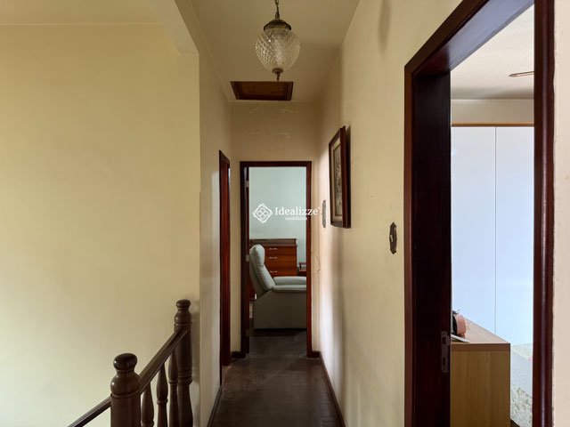 Foto cadastro cód. 3560