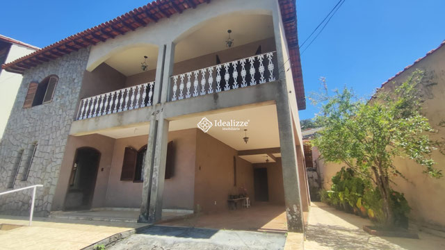 Foto cadastro cód. 3560