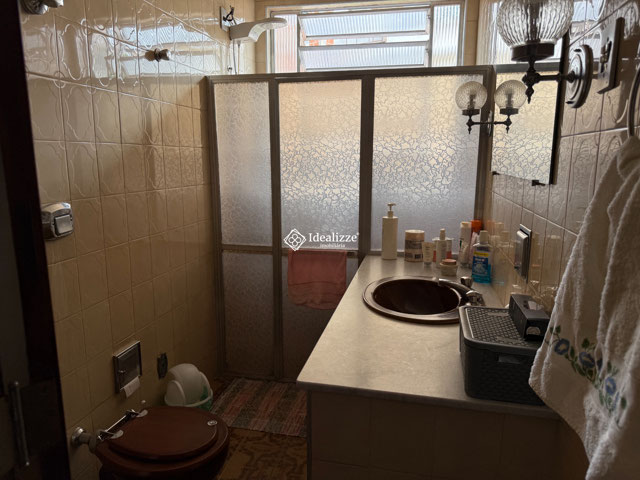 Foto cadastro cód. 3560