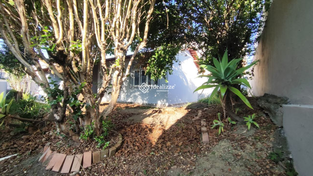 Foto cadastro cód. 3561