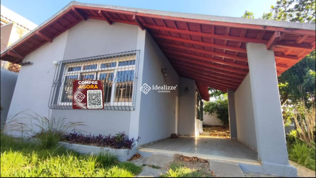 Foto cadastro cód. 3561