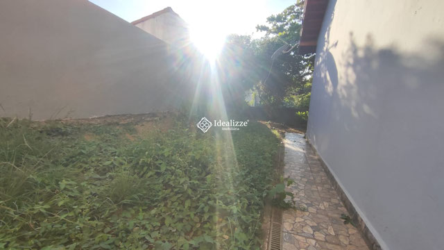 Foto cadastro cód. 3561