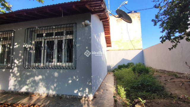 Foto cadastro cód. 3561