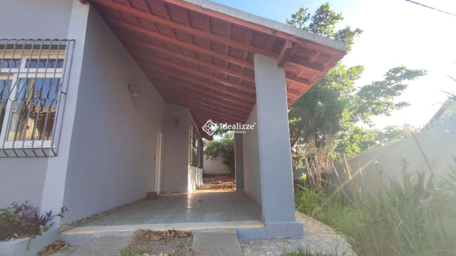 Foto cadastro cód. 3561