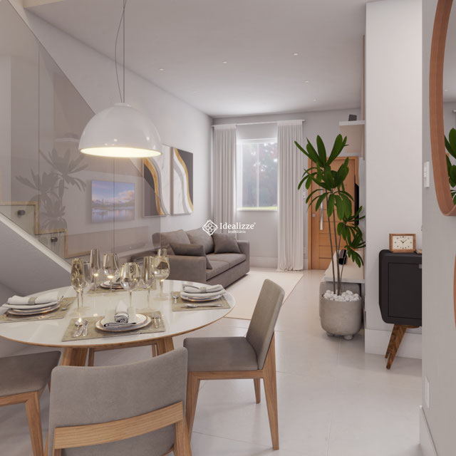 Foto cadastro cód. 3562