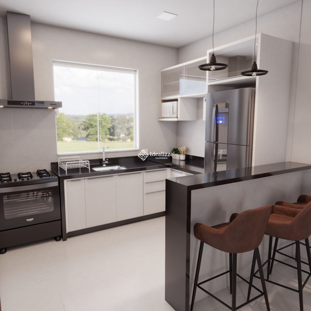 Foto cadastro cód. 3562