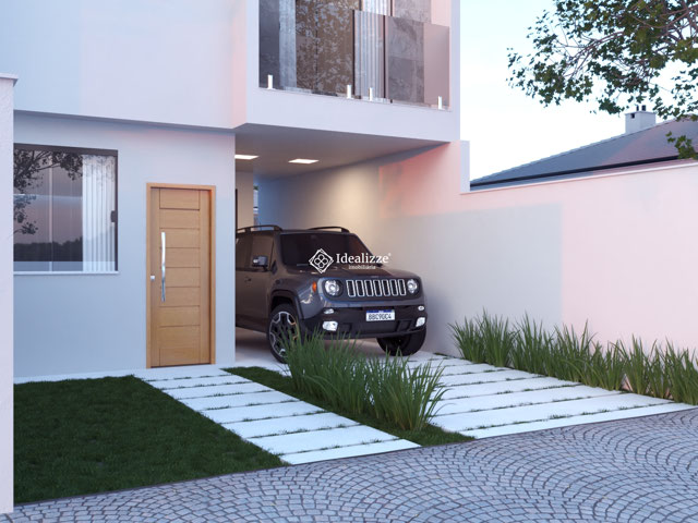 Foto cadastro cód. 3562