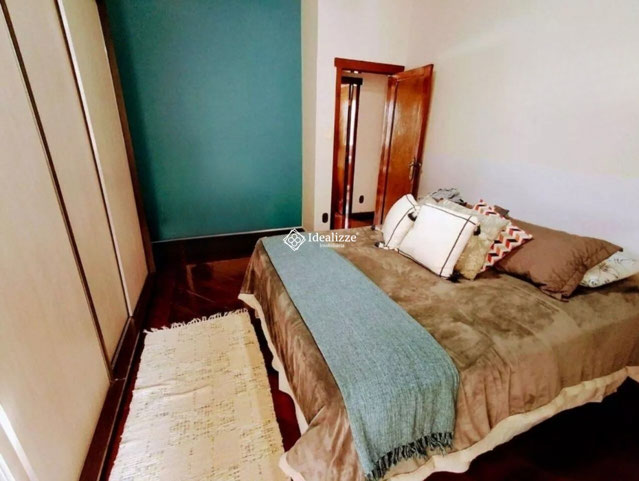 Foto cadastro cód. 3563